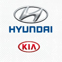 Hyundai/Kia
