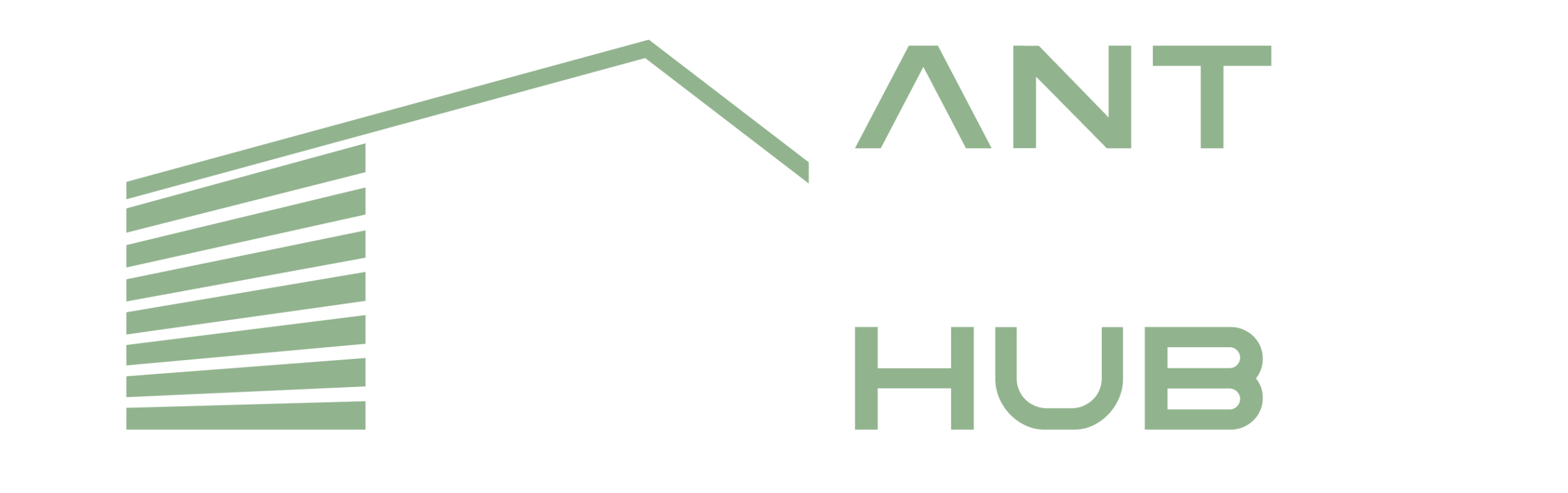 Ant Auto Hub
