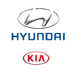 Hyundai/Kia